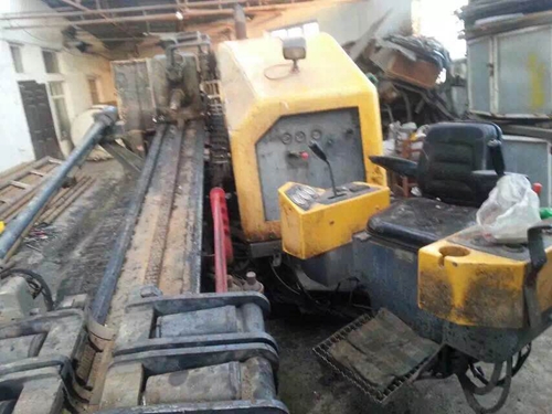 華力(lì)25噸 (2)