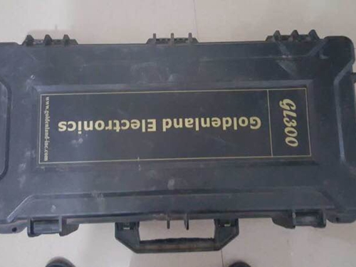 二手儀器(qì) (1)