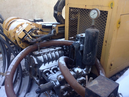 鑽通(tōng)25噸 (1)